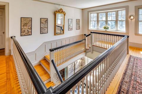 35 Cliff Rd, Wellesley, MA 02481 photo 20
