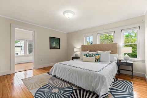 8 Upland Rd, Wellesley, MA 02482 photo 9