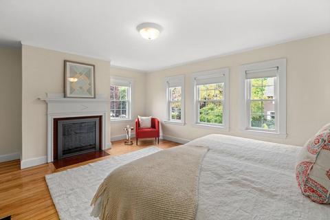 8 Upland Rd, Wellesley, MA 02482 photo 19