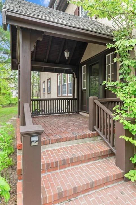 8 Upland Rd, Wellesley, MA 02482 photo 12