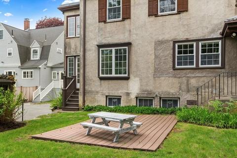 8 Upland Rd, Wellesley, MA 02482 photo 23