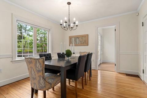 8 Upland Rd, Wellesley, MA 02482 photo 6