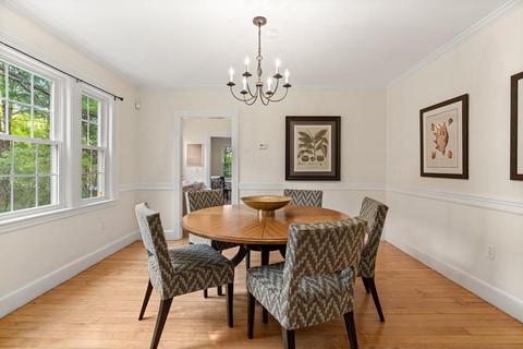 8 Upland Rd, Wellesley, MA 02482 photo 15