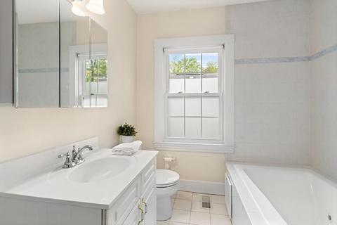 8 Upland Rd, Wellesley, MA 02482 photo 21