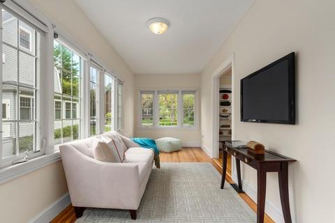 8 Upland Rd, Wellesley, MA 02482 photo 5
