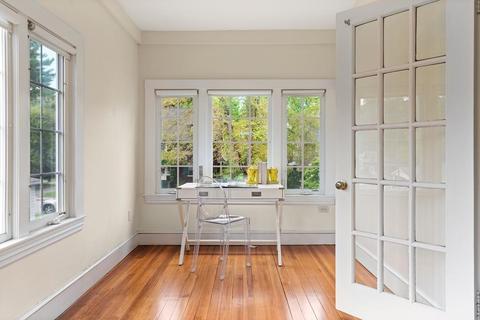 8 Upland Rd, Wellesley, MA 02482 photo 10