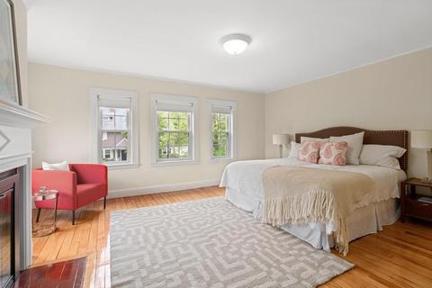 8 Upland Rd, Wellesley, MA 02482 photo 20