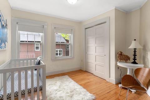 8 Upland Rd, Wellesley, MA 02482 photo 22