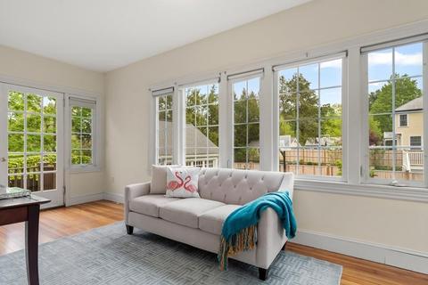 8 Upland Rd, Wellesley, MA 02482 photo 4