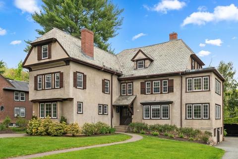 8 Upland Rd, Wellesley, MA 02482 photo 24
