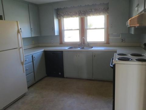 89 Jonathan St, Gardner, MA 01440 photo 8