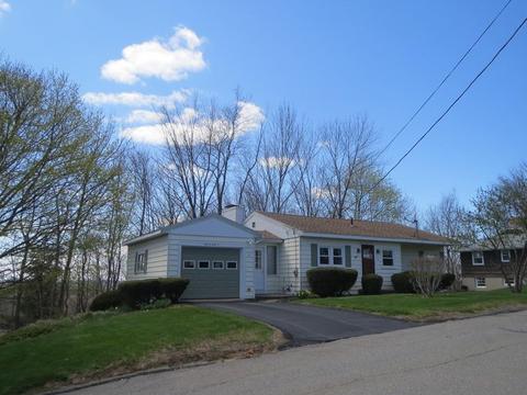 89 Jonathan St, Gardner, MA 01440 photo 5