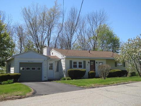 89 Jonathan St, Gardner, MA 01440 photo 23