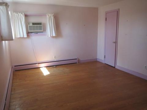 89 Jonathan St, Gardner, MA 01440 photo 18