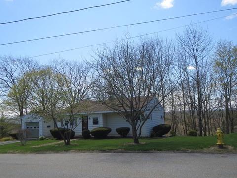 89 Jonathan St, Gardner, MA 01440 photo 6