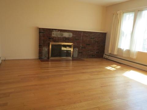 89 Jonathan St, Gardner, MA 01440 photo 15
