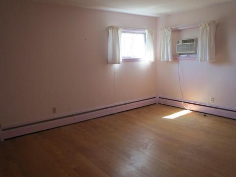 89 Jonathan St, Gardner, MA 01440 photo 17