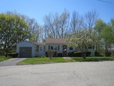 89 Jonathan St, Gardner, MA 01440 photo 1