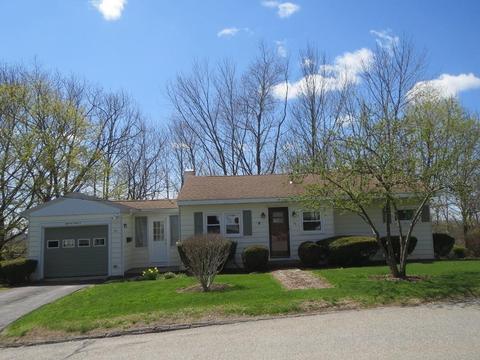 89 Jonathan St, Gardner, MA 01440 photo 24