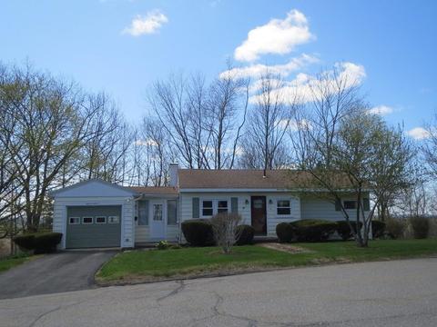 89 Jonathan St, Gardner, MA 01440 photo 4