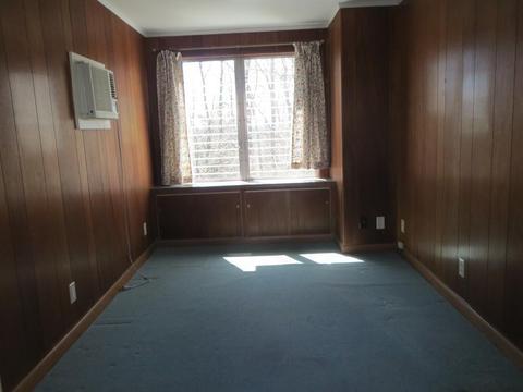 89 Jonathan St, Gardner, MA 01440 photo 21