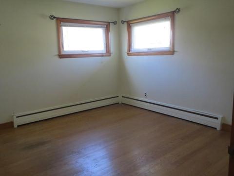 89 Jonathan St, Gardner, MA 01440 photo 16