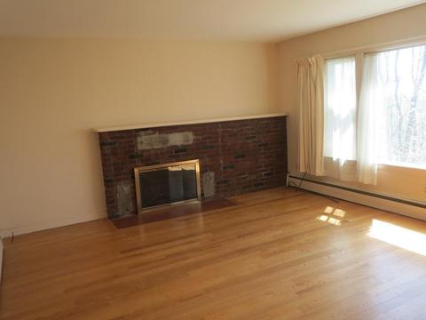 89 Jonathan St, Gardner, MA 01440 photo 10