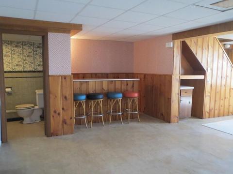 89 Jonathan St, Gardner, MA 01440 photo 20