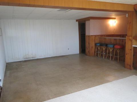 89 Jonathan St, Gardner, MA 01440 photo 19