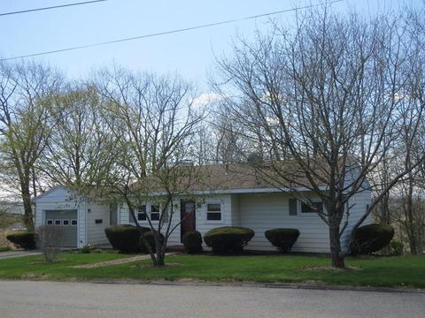 89 Jonathan St, Gardner, MA 01440 photo 7