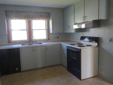89 Jonathan St, Gardner, MA 01440 photo 9