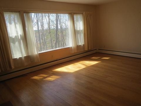 89 Jonathan St, Gardner, MA 01440 photo 12