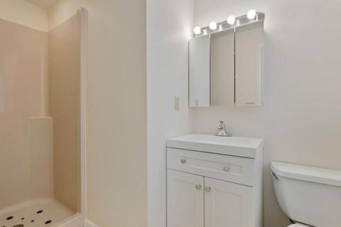 43 Valley Brook Rd, Centerville, MA 02632 photo 10