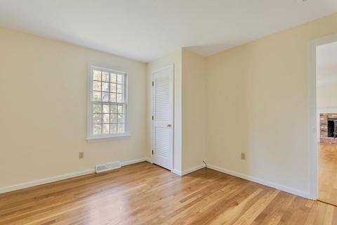 43 Valley Brook Rd, Centerville, MA 02632 photo 12