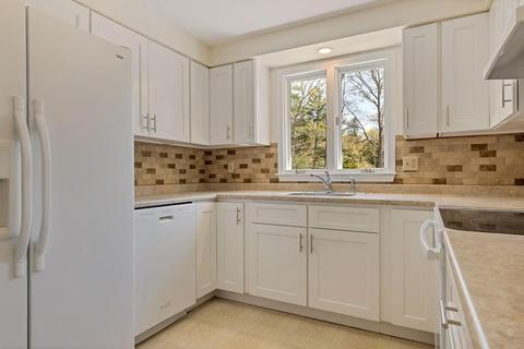 43 Valley Brook Rd, Centerville, MA 02632 photo 4