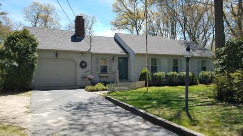 43 Valley Brook Rd, Centerville, MA 02632 photo 17