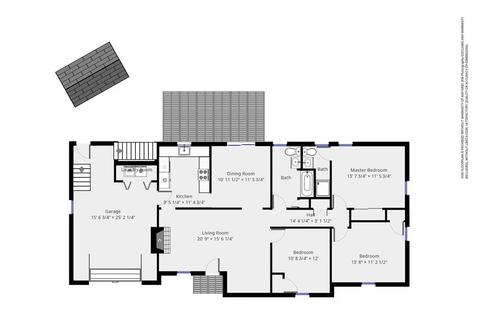 43 Valley Brook Rd, Centerville, MA 02632 photo 18