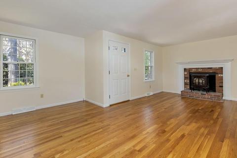 43 Valley Brook Rd, Centerville, MA 02632 photo 7