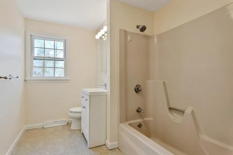 43 Valley Brook Rd, Centerville, MA 02632 photo 13