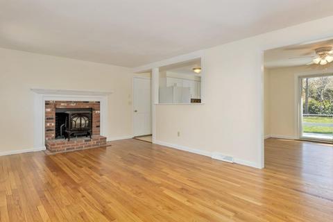 43 Valley Brook Rd, Centerville, MA 02632 photo 8