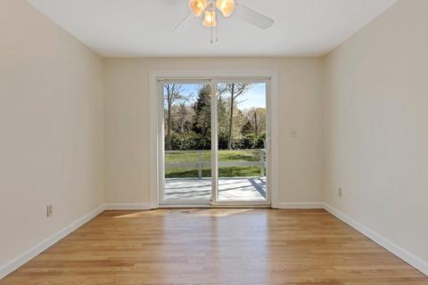 43 Valley Brook Rd, Centerville, MA 02632 photo 6
