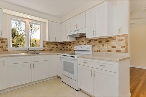 43 Valley Brook Rd, Centerville, MA 02632 photo 5