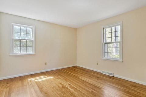 43 Valley Brook Rd, Centerville, MA 02632 photo 11