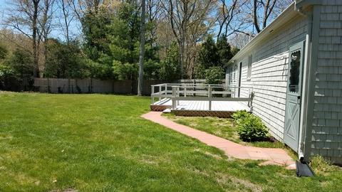 43 Valley Brook Rd, Centerville, MA 02632 photo 15