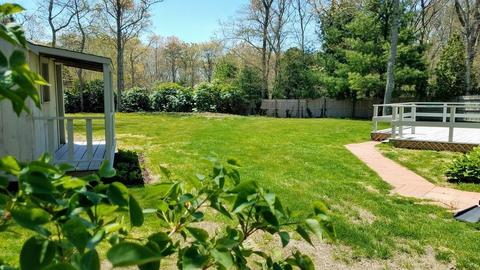 43 Valley Brook Rd, Centerville, MA 02632 photo 16