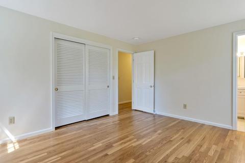 43 Valley Brook Rd, Centerville, MA 02632 photo 9
