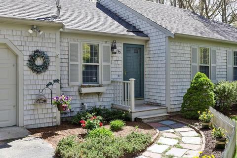 43 Valley Brook Rd, Centerville, MA 02632 photo 1