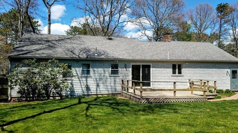 43 Valley Brook Rd, Centerville, MA 02632 photo 3