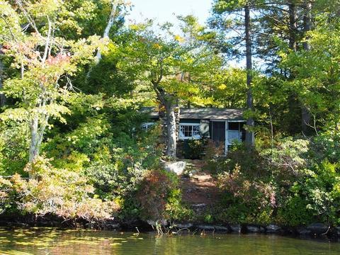 15 Old Barre Rd, Phillipston, MA 01331 photo 5