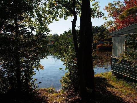 15 Old Barre Rd, Phillipston, MA 01331 photo 6